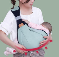 Baby items