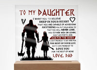 Personalized Gifts!