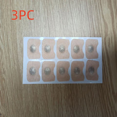 Magnetic Nasal Dilator Strips for Better Sleep