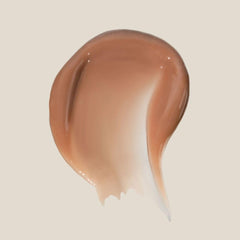 Summer Fridays Lip Butter Balm - Moisturizing Lip Gloss for Instant Shine + Sheer Color - With Nourishing Shea Butter - Everyday Makeup + Skin Care Summer Essentials - Vegan - Pink Sugar (.5 Oz)