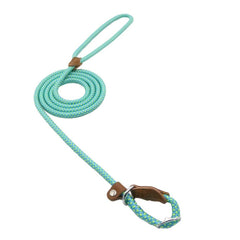 Nylon Pup/Dog Set