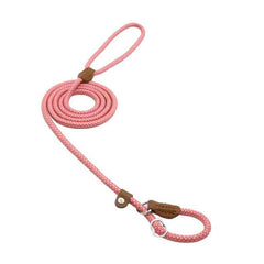Nylon Pup/Dog Set