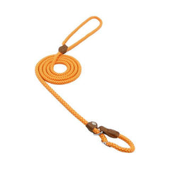 Nylon Pup/Dog Set