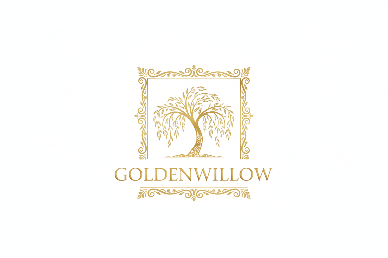 GOLDENWILLOW