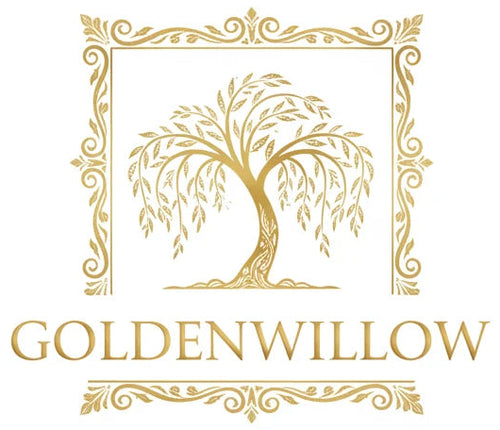 GOLDENWILLOW