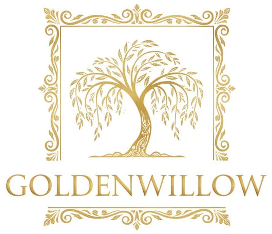 GOLDENWILLOW